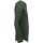 Abbigliamento Uomo Camicie maniche lunghe Gentile Bellini 138330656 Verde