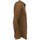 Abbigliamento Uomo Camicie maniche lunghe Gentile Bellini 138330753 Marrone
