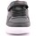 Scarpe Unisex bambino Sneakers basse Champion 908 - S32491 Nero