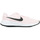 Scarpe Donna Sneakers Nike Revolution 6 NN Rosa