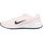 Scarpe Donna Sneakers Nike Revolution 6 NN Rosa