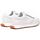 Scarpe Uomo Sneakers Diesel Y02873 P4798 - S-RACER-T1003 Bianco