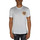 Abbigliamento Uomo T-shirt & Polo Dsquared  Bianco