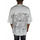 Abbigliamento Uomo T-shirt & Polo Palm Angels  Bianco