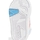 Scarpe Bambina Sneakers adidas Originals HOOPS MID 3.0 AC I Bianco