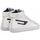 Scarpe Sneakers Diesel Y02826 PR663 - S-LEROJI MID-H1527 Bianco
