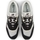 Scarpe Uomo Sneakers New Balance CM997HV1 Nero