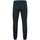 Abbigliamento Uomo Pantaloni da tuta Le Coq Sportif Classic sport Blu