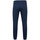 Abbigliamento Uomo Pantaloni da tuta Le Coq Sportif classic sport Blu