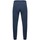 Abbigliamento Uomo Pantaloni da tuta Le Coq Sportif Essential sport Blu