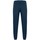 Abbigliamento Uomo Pantaloni da tuta Le Coq Sportif Tricolore Blu