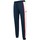 Abbigliamento Uomo Pantaloni da tuta Le Coq Sportif Tricolore Blu