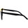 Orologi & Gioielli Donna Occhiali da sole Yves Saint Laurent Occhiali da Sole Saint Laurent SL 570 001 Nero