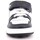 Scarpe Unisex bambino Sneakers basse Balducci 438 - MAT2502C Multicolore
