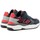 Scarpe Sneakers Replay 26928-18 Nero