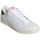 Scarpe Sneakers adidas Originals Scarpe Stan Smith Cloud White/Brown/Core White Bianco