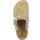 Scarpe Donna Pantofole Inblu CT000020 Beige