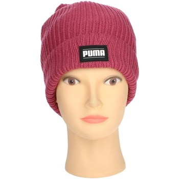 Accessori Cappelli Puma 024038 Rosa