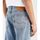Abbigliamento Uomo Jeans Levi's 59692 0022 - 501 SKATEBOARDING-S&E STF HOMEWOOD Blu