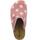 Scarpe Donna Pantofole Inblu CT000024 Rosa