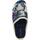 Scarpe Donna Pantofole Inblu GF000013 Blu