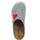 Scarpe Donna Pantofole Inblu CS000035 Grigio