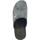 Scarpe Uomo Pantofole Inblu BG000045 Grigio