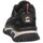 Scarpe Uomo Sneakers basse Skechers 237333 Nero