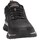 Scarpe Uomo Sneakers basse Skechers 237333 Nero