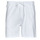 Abbigliamento Uomo Shorts / Bermuda Yurban BERGULE Bianco