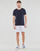 Abbigliamento Uomo Shorts / Bermuda Yurban BERGULE Bianco
