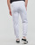 Abbigliamento Uomo Pantaloni da tuta Yurban OZAN Bianco