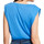 Abbigliamento Donna T-shirt & Polo Morgan 222-DUPRO Blu