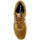 Scarpe Uomo Sneakers New Balance ML373V2 Giallo
