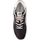 Scarpe Uomo Sneakers New Balance ML373V2 Nero
