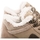 Scarpe Donna Sneakers Remonte R3772 Beige