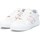 Scarpe Donna Sneakers Refresh ZAPATO DE MUJER  079184 Marrone