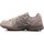 Scarpe Donna Sneakers Asics Gel Sonoma 15-50 1201A702-020 Grigio