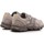 Scarpe Donna Sneakers Asics Gel Sonoma 15-50 1201A702-020 Grigio