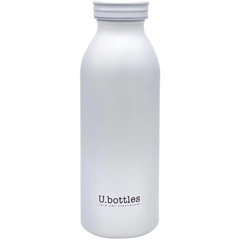 Casa Donna Bottiglie U.bottles UB037 Bianco