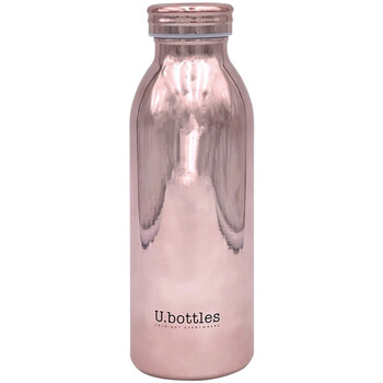 Casa Donna Bottiglie U.bottles UB040 Rosa