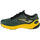 Scarpe Uomo Running / Trail Joma TK.Sierra Men 22 TKSIEW Verde