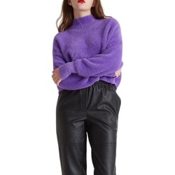 Abbigliamento Donna T-shirt & Polo Kaos Jeans OIJLT003 Multicolore