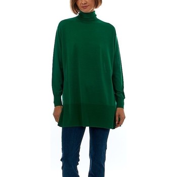 Abbigliamento Donna T-shirt & Polo Kaos Collection OI1NT011 Multicolore