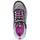 Scarpe Unisex bambino Sneakers Skechers Flutter heart lights-loves wi Multicolore