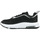 Scarpe Donna Sneakers Nike Air Max AP Nero