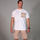 Abbigliamento Uomo Shorts / Bermuda THEAD. STEF SHORT Beige