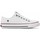 Scarpe Donna Sneakers basse Big Star II274001 Bianco