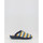 Scarpe Donna Pantofole Nordikas 1718A Multicolore