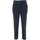 Abbigliamento Donna Pantaloni Aspesi Pantaloni a vita alta Blu